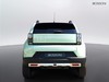 Fiat Grande Panda 44 kwh la prima