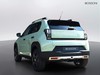 Fiat Grande Panda 44 kwh la prima