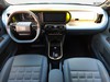 Fiat Grande Panda 44 kwh la prima