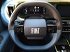 Fiat Grande Panda 44 kwh la prima