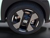 Fiat Grande Panda 44 kwh la prima