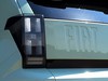 Fiat Grande Panda 44 kwh la prima