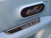 Fiat Grande Panda 44 kwh la prima