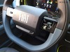 Fiat Grande Panda 44 kwh la prima