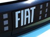 Fiat Grande Panda 44 kwh la prima