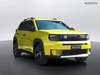 Fiat Grande Panda 44 kwh la prima