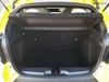 Fiat Grande Panda 44 kwh la prima