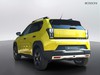 Fiat Grande Panda 44 kwh la prima