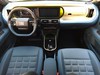 Fiat Grande Panda 44 kwh la prima