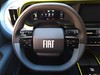 Fiat Grande Panda 44 kwh la prima