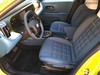 Fiat Grande Panda 44 kwh la prima