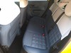 Fiat Grande Panda 44 kwh la prima