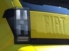 Fiat Grande Panda 44 kwh la prima