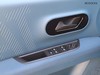 Fiat Grande Panda 44 kwh la prima