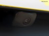 Fiat Grande Panda 44 kwh la prima
