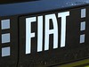 Fiat Grande Panda 44 kwh la prima