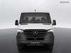 Mercedes Vans Sprinter Telaio DC 515CDI 37/50 PRO