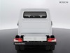 Mercedes Vans Sprinter Telaio DC 515CDI 37/50 PRO