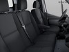 Mercedes Vans Sprinter Telaio DC 515CDI 37/50 PRO