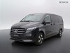 Mercedes Vans Vito tourer 116 cdi long select 9g-tronic