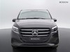 Mercedes Vans Vito tourer 116 cdi long select 9g-tronic