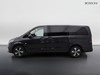 Mercedes Vans Vito tourer 116 cdi long select 9g-tronic