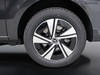 Mercedes Vans Vito tourer 116 cdi long select 9g-tronic
