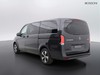 Mercedes Vans Vito tourer 116 cdi long select 9g-tronic