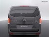 Mercedes Vans Vito tourer 116 cdi long select 9g-tronic