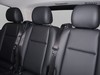 Mercedes Vans Vito tourer 116 cdi long select 9g-tronic