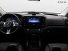 Mercedes Vans Vito tourer 116 cdi long select 9g-tronic