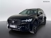 Volvo XC60 2.0 b4 plus dark awd automatico