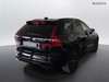 Volvo XC60 2.0 b4 plus dark awd automatico