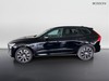Volvo XC60 2.0 b4 plus dark awd automatico