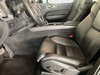 Volvo XC60 2.0 b4 plus dark awd automatico