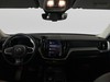 Volvo XC60 2.0 b4 plus dark awd automatico