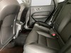 Volvo XC60 2.0 b4 plus dark awd automatico