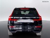 Volvo XC60 2.0 b4 plus dark awd automatico