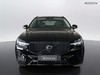 Volvo XC60 2.0 b4 plus dark awd automatico