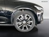 Volvo XC60 2.0 b4 plus dark awd automatico