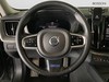 Volvo XC60 2.0 b4 plus dark awd automatico