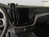Volvo XC60 2.0 b4 plus dark awd automatico