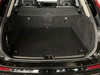 Volvo XC60 2.0 b4 plus dark awd automatico