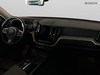 Volvo XC60 2.0 b4 plus dark awd automatico