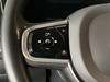 Volvo XC60 2.0 b4 plus dark awd automatico