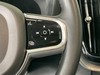 Volvo XC60 2.0 b4 plus dark awd automatico