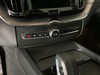 Volvo XC60 2.0 b4 plus dark awd automatico