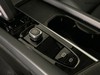 Volvo XC60 2.0 b4 plus dark awd automatico