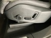 Volvo XC60 2.0 b4 plus dark awd automatico