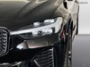 Volvo XC60 2.0 b4 plus dark awd automatico